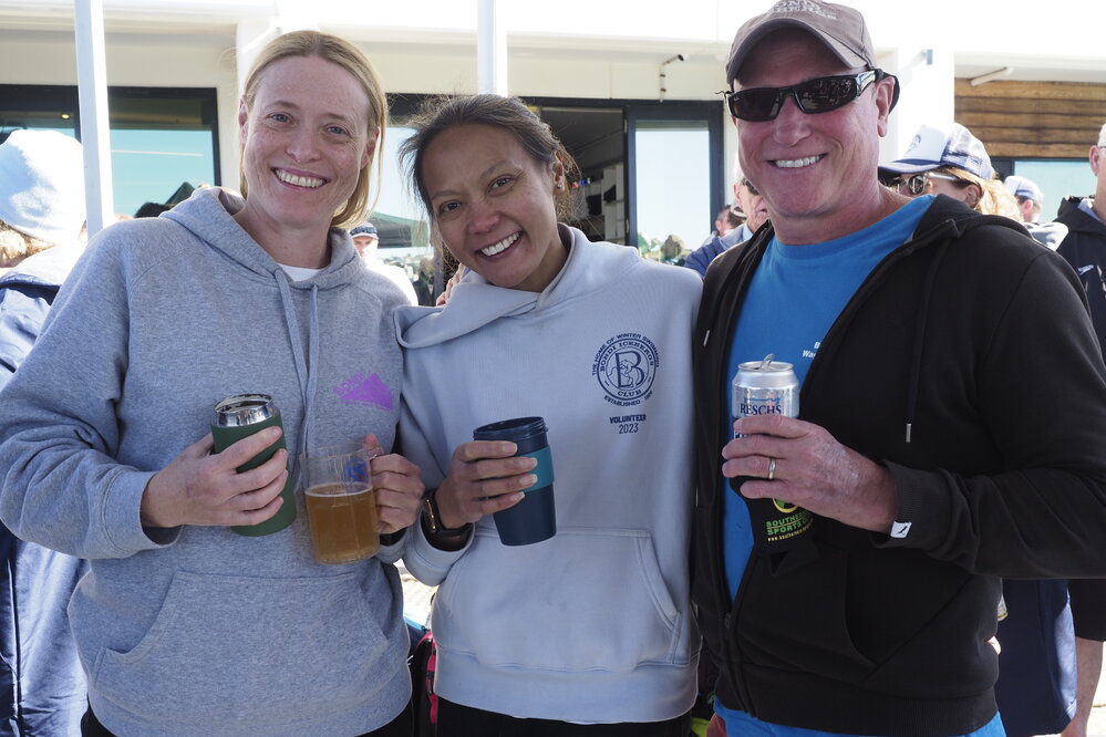 BIC_Syd_Invitational_Meet_28.07.2024_1565