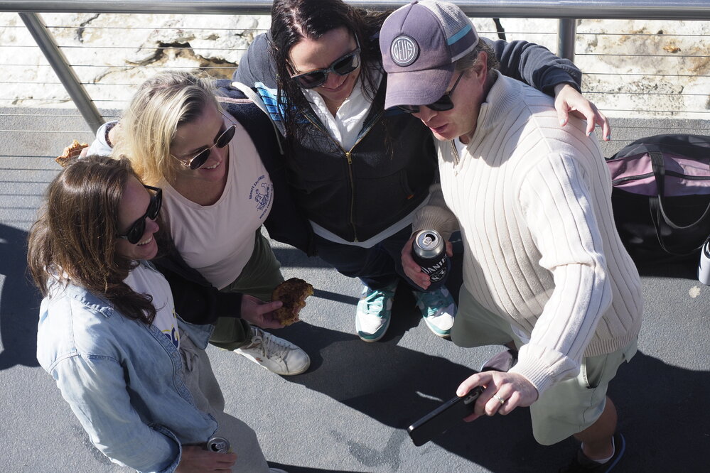 BIC_Syd_Invitational_Meet_28.07.2024_1560
