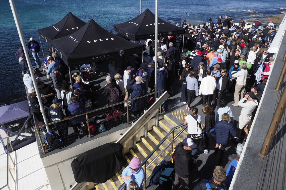 BIC_Syd_Invitational_Meet_28.07.2024_1561