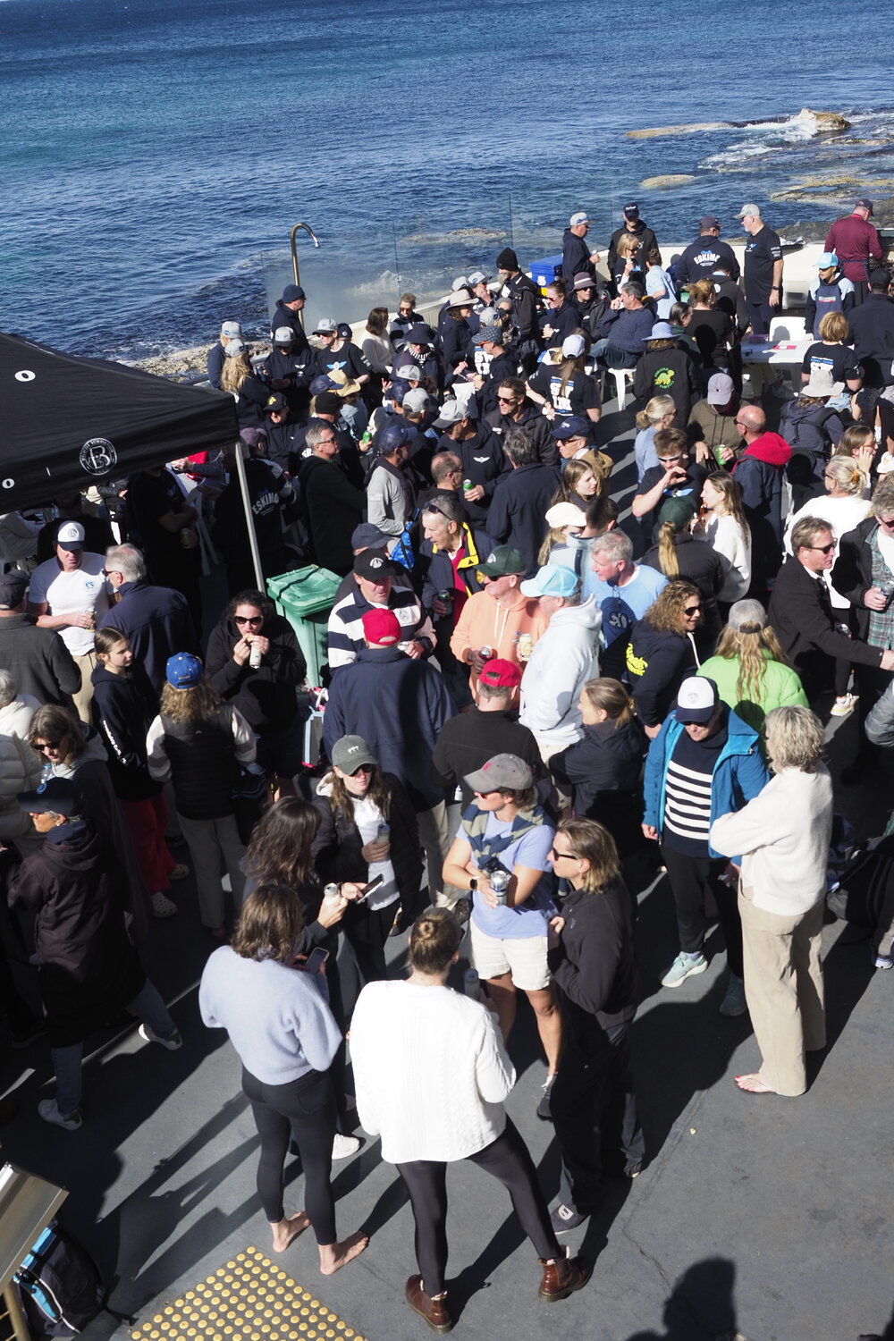 BIC_Syd_Invitational_Meet_28.07.2024_1558