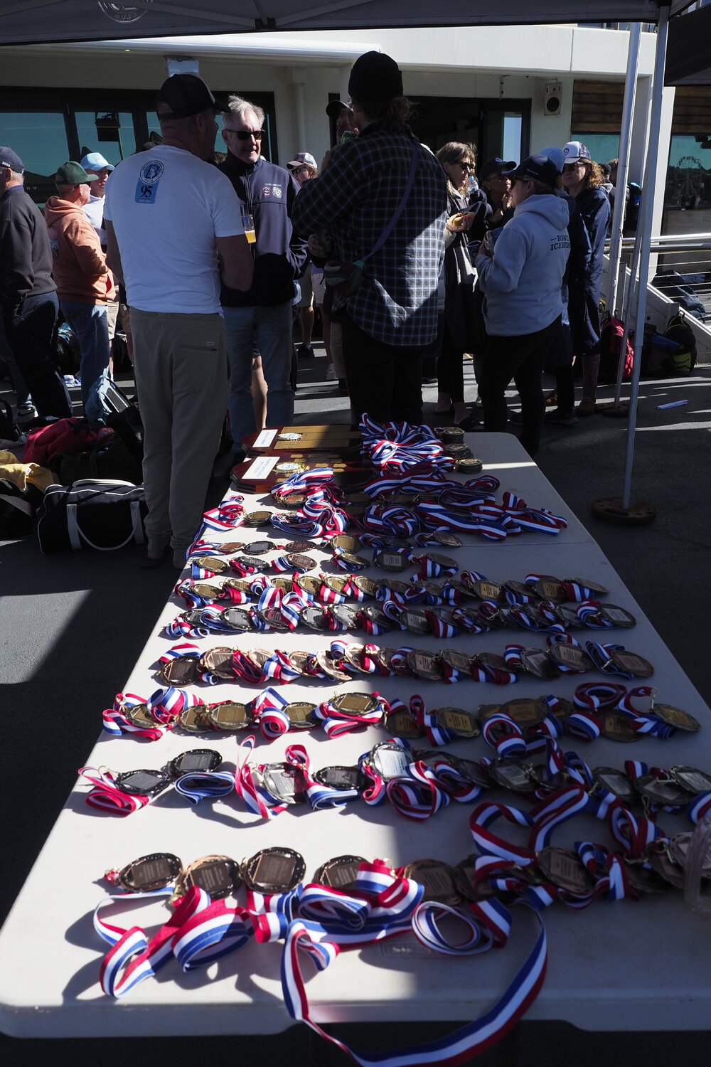 BIC_Syd_Invitational_Meet_28.07.2024_1551