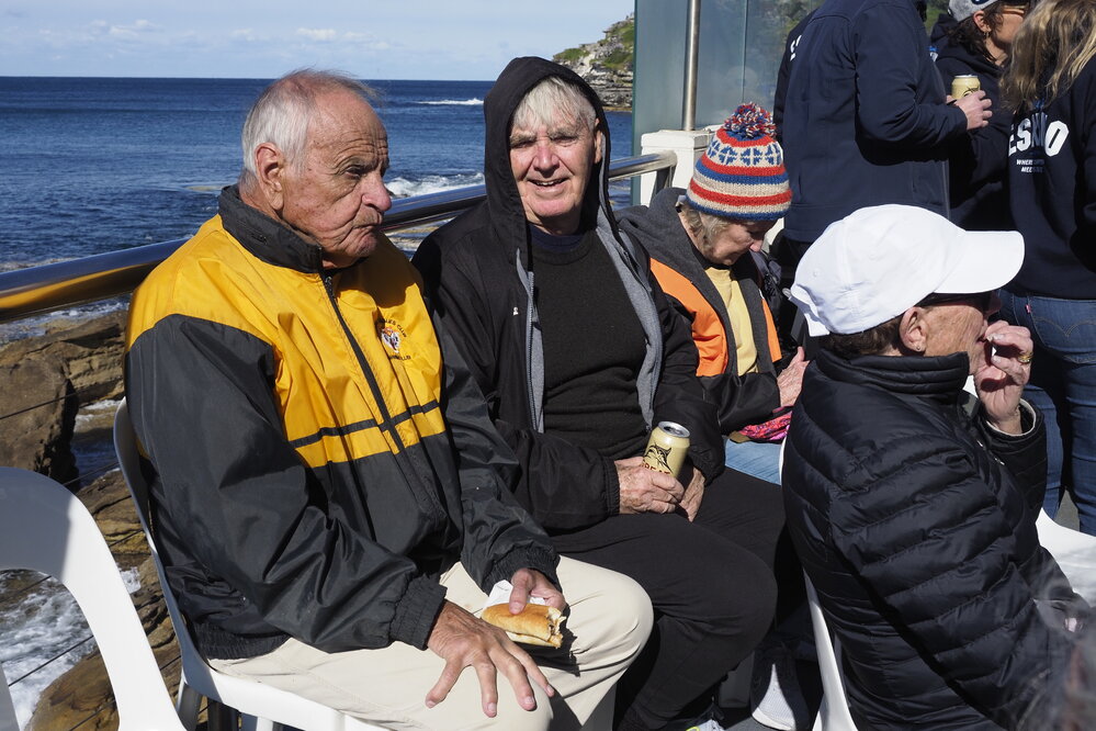 BIC_Syd_Invitational_Meet_28.07.2024_1547