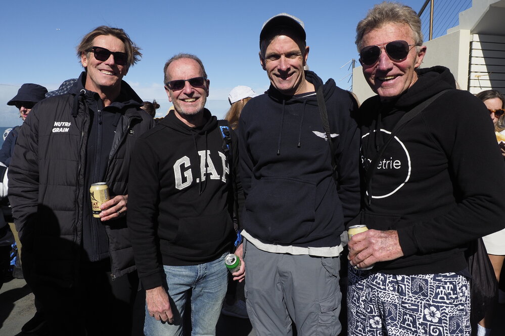 BIC_Syd_Invitational_Meet_28.07.2024_1546