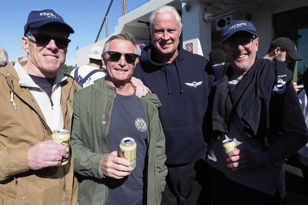 BIC_Syd_Invitational_Meet_28.07.2024_1545