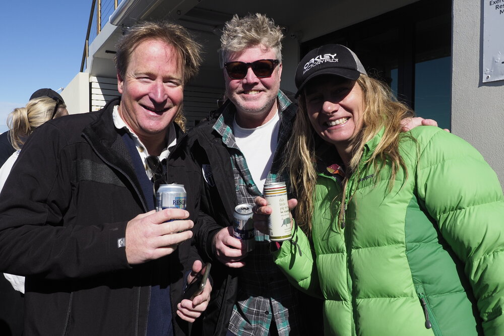 BIC_Syd_Invitational_Meet_28.07.2024_1544