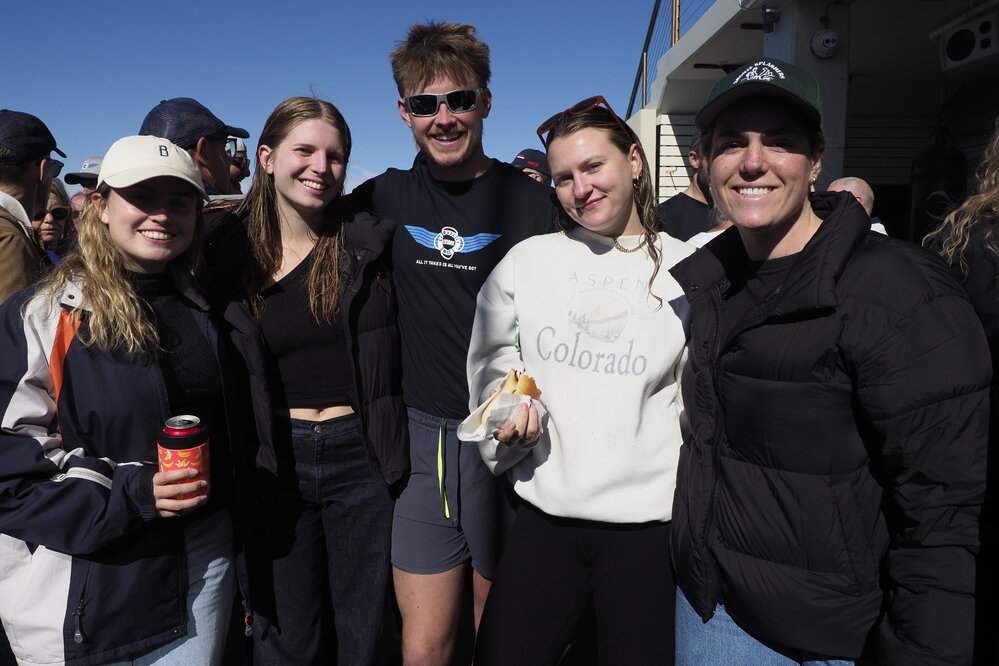 BIC_Syd_Invitational_Meet_28.07.2024_1543