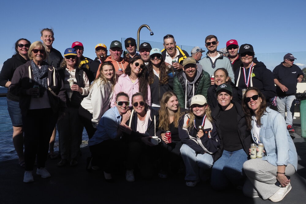 BIC_Syd_Invitational_Meet_28.07.2024_1680