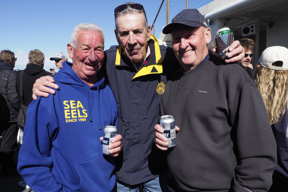 BIC_Syd_Invitational_Meet_28.07.2024_1542