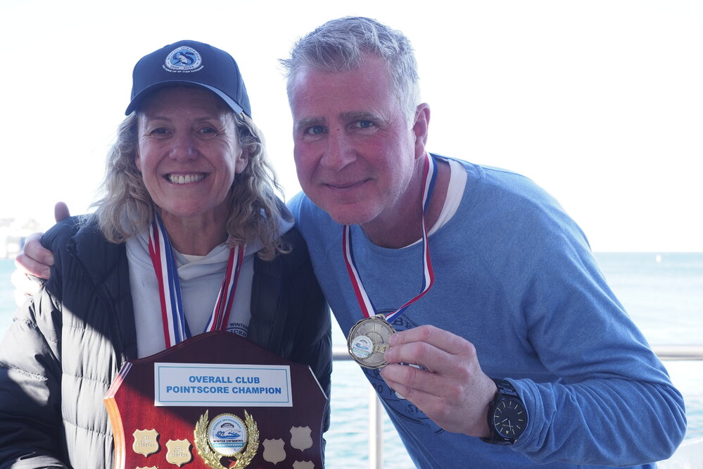 BIC_Syd_Invitational_Meet_28.07.2024_1675