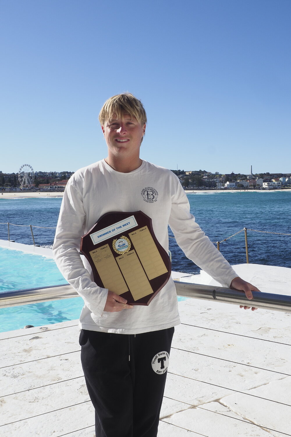 BIC_Syd_Invitational_Meet_28.07.2024_1678