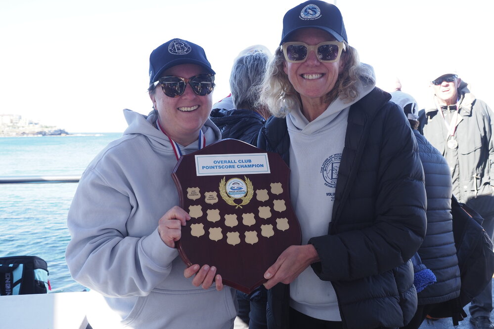 BIC_Syd_Invitational_Meet_28.07.2024_1670