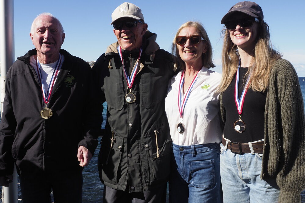 BIC_Syd_Invitational_Meet_28.07.2024_1668