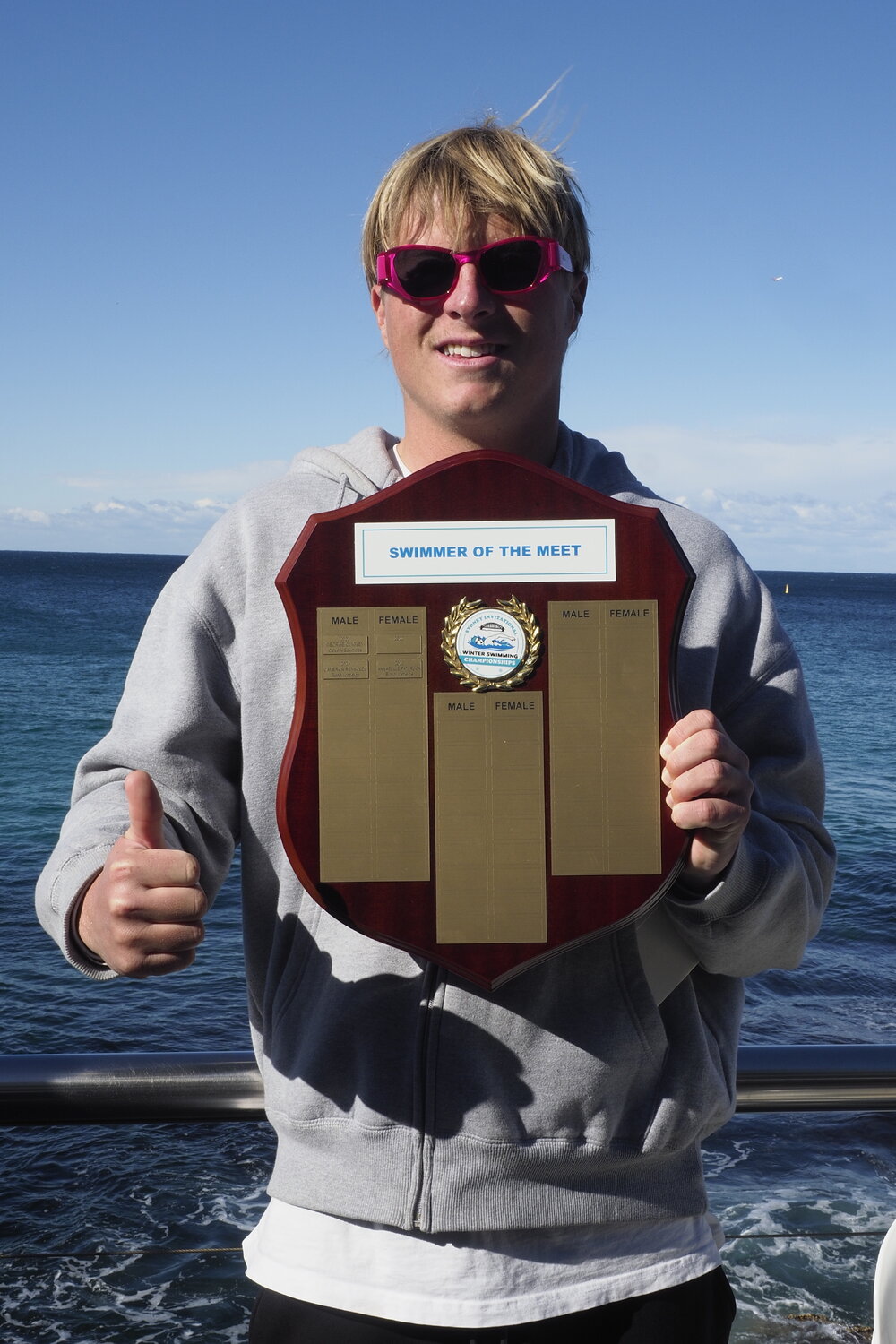 BIC_Syd_Invitational_Meet_28.07.2024_1667