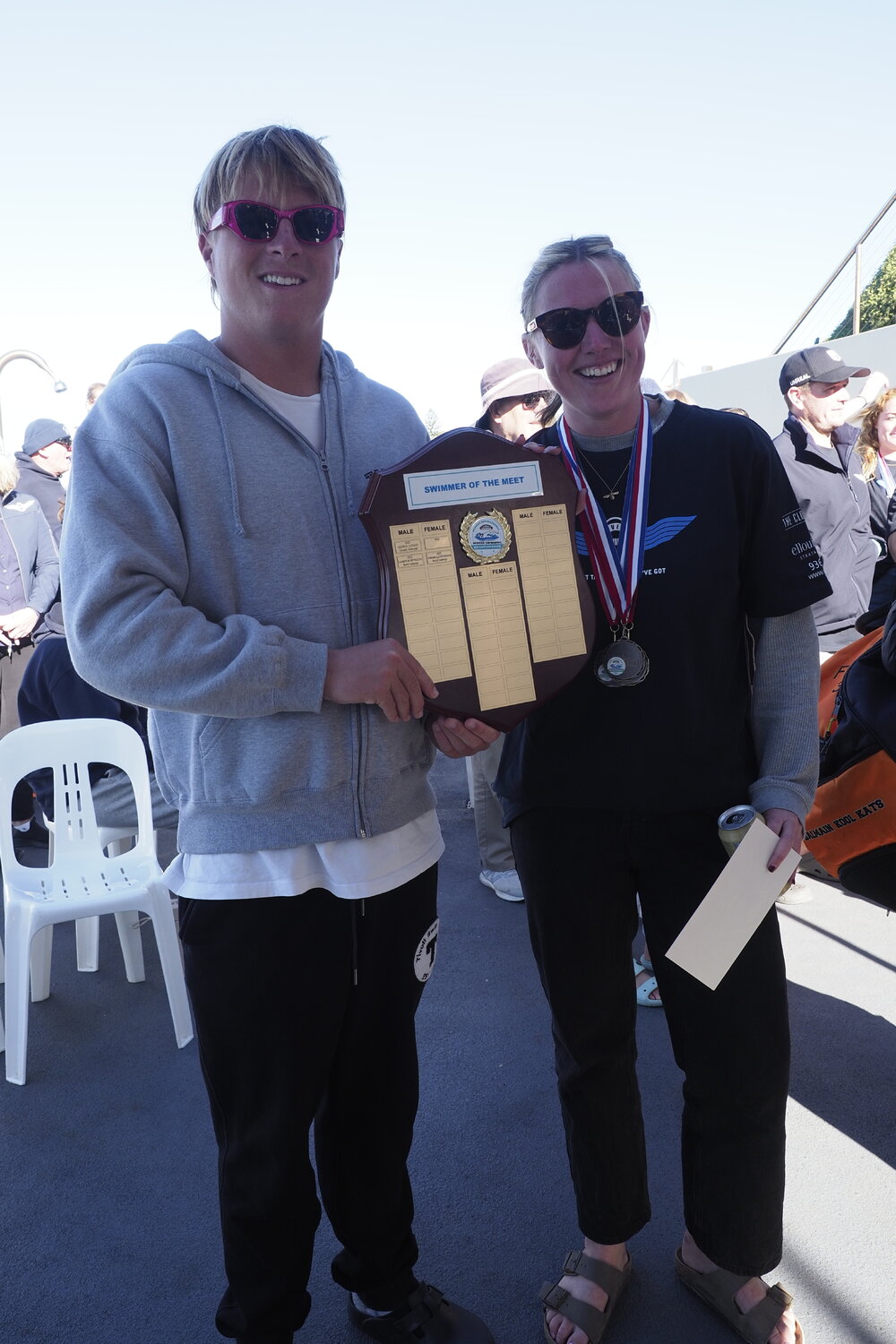 BIC_Syd_Invitational_Meet_28.07.2024_1664