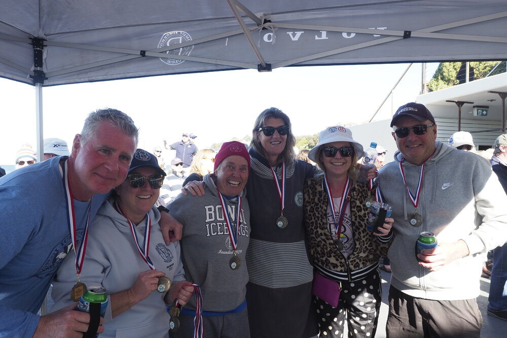 BIC_Syd_Invitational_Meet_28.07.2024_1661