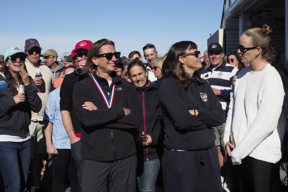 BIC_Syd_Invitational_Meet_28.07.2024_1657