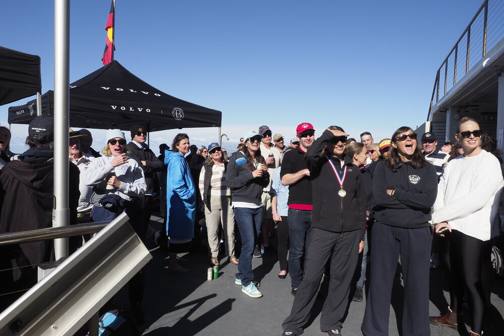 BIC_Syd_Invitational_Meet_28.07.2024_1658