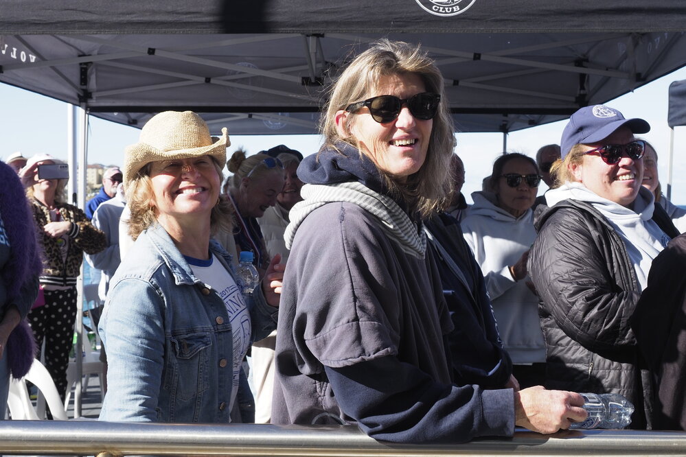 BIC_Syd_Invitational_Meet_28.07.2024_1656