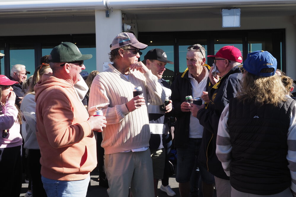 BIC_Syd_Invitational_Meet_28.07.2024_1648