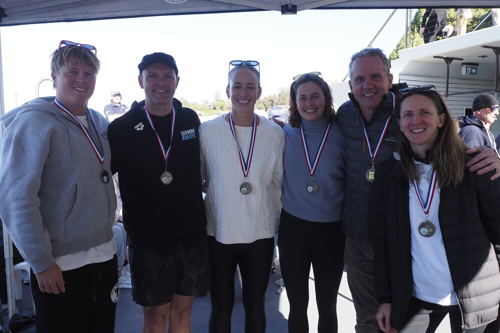 BIC_Syd_Invitational_Meet_28.07.2024_1641