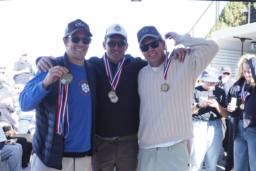 BIC_Syd_Invitational_Meet_28.07.2024_1638