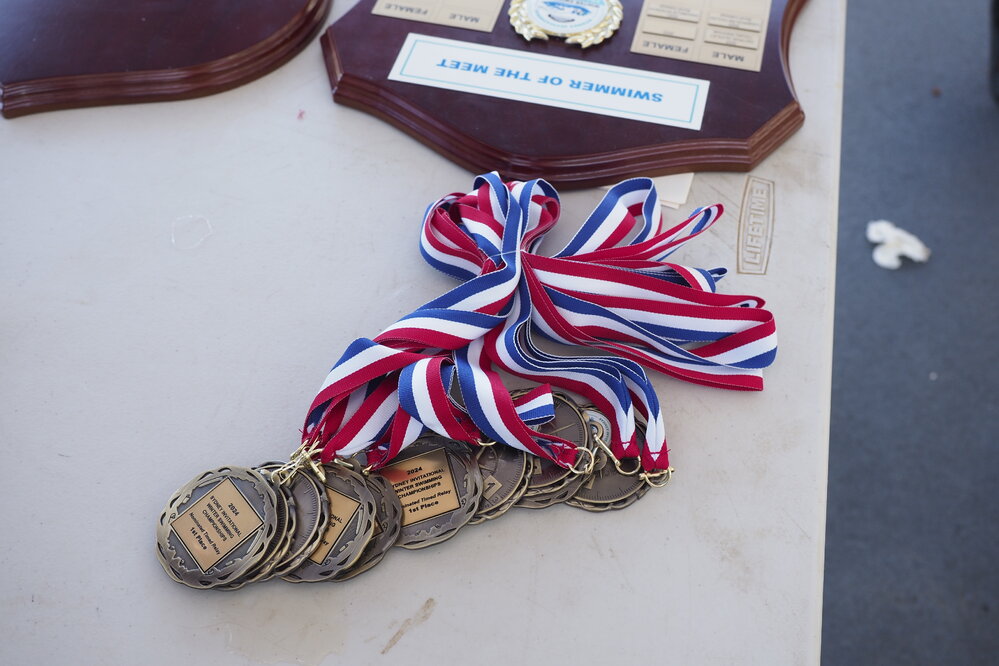 BIC_Syd_Invitational_Meet_28.07.2024_1635