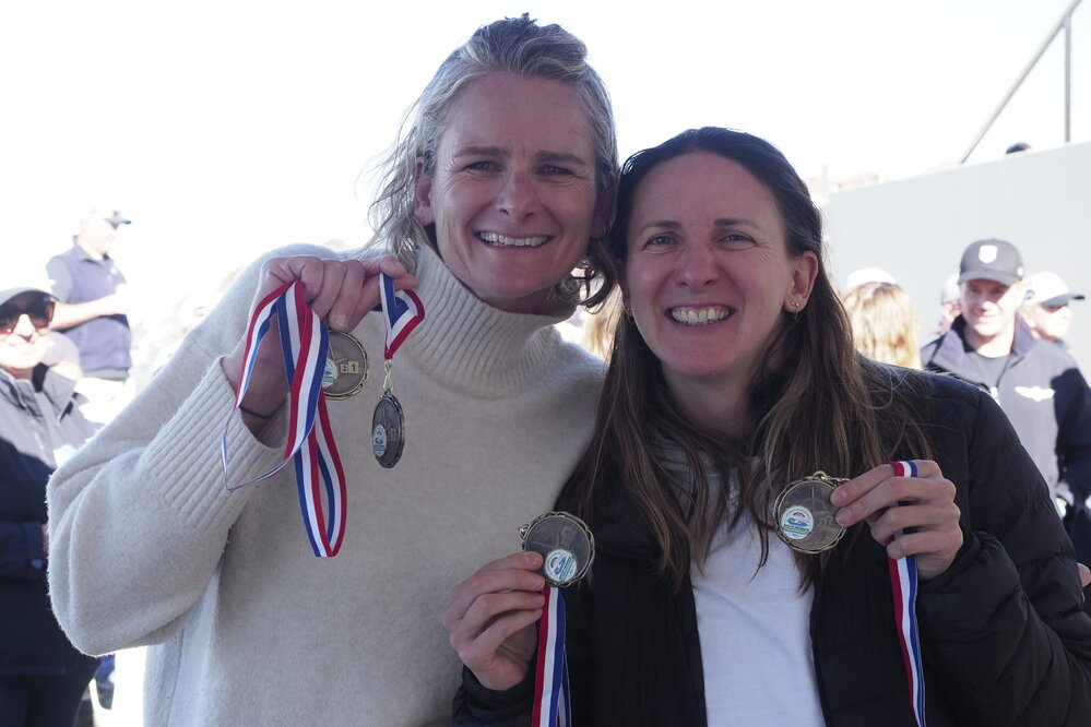 BIC_Syd_Invitational_Meet_28.07.2024_1634