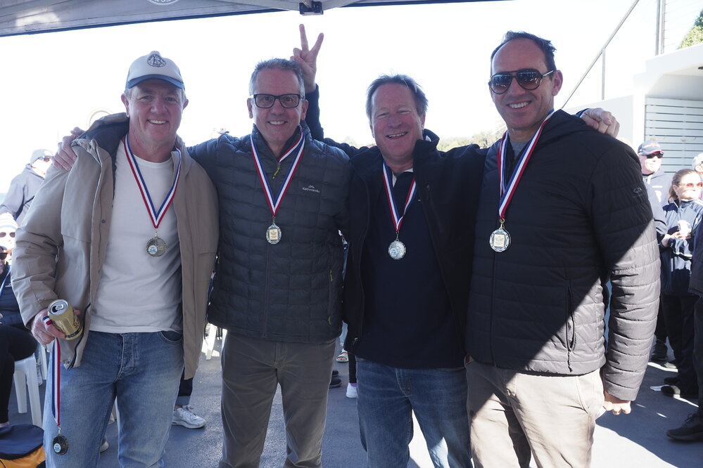 BIC_Syd_Invitational_Meet_28.07.2024_1633