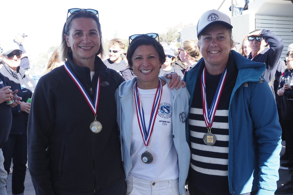 BIC_Syd_Invitational_Meet_28.07.2024_1632