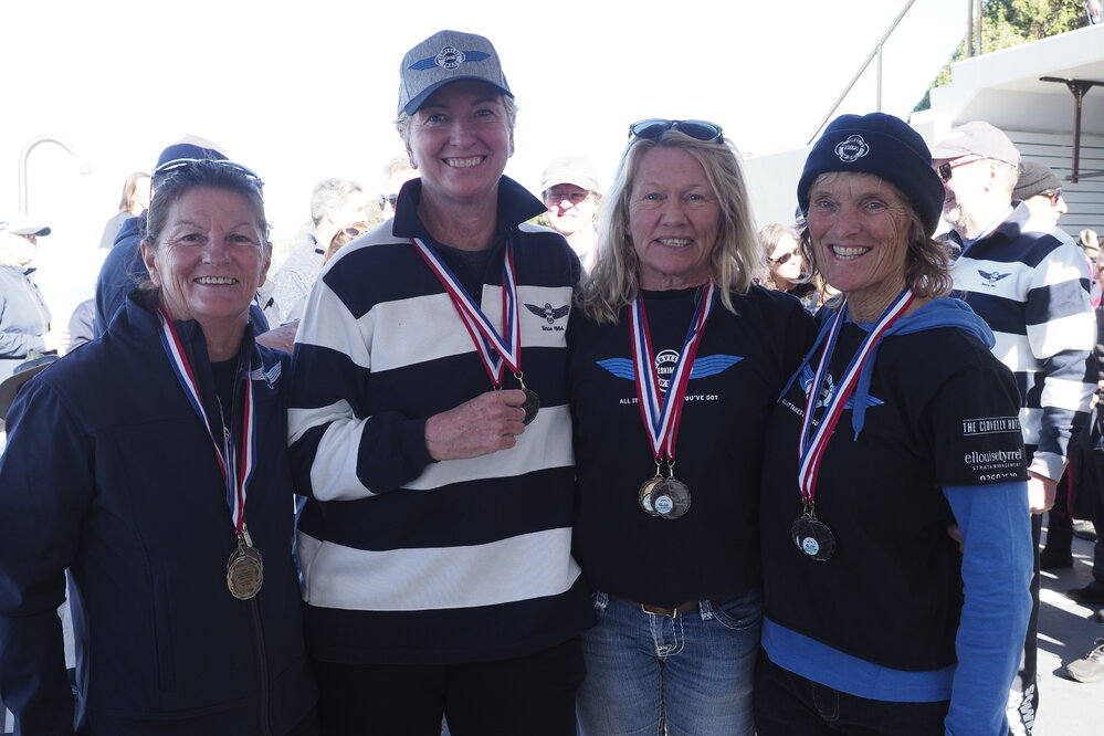 BIC_Syd_Invitational_Meet_28.07.2024_1630