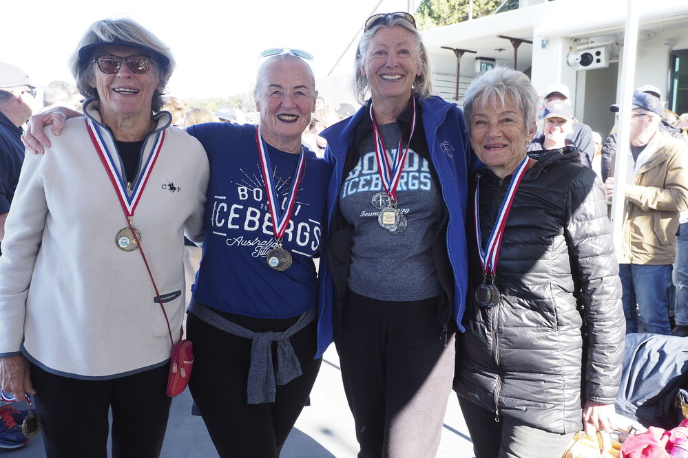 BIC_Syd_Invitational_Meet_28.07.2024_1628
