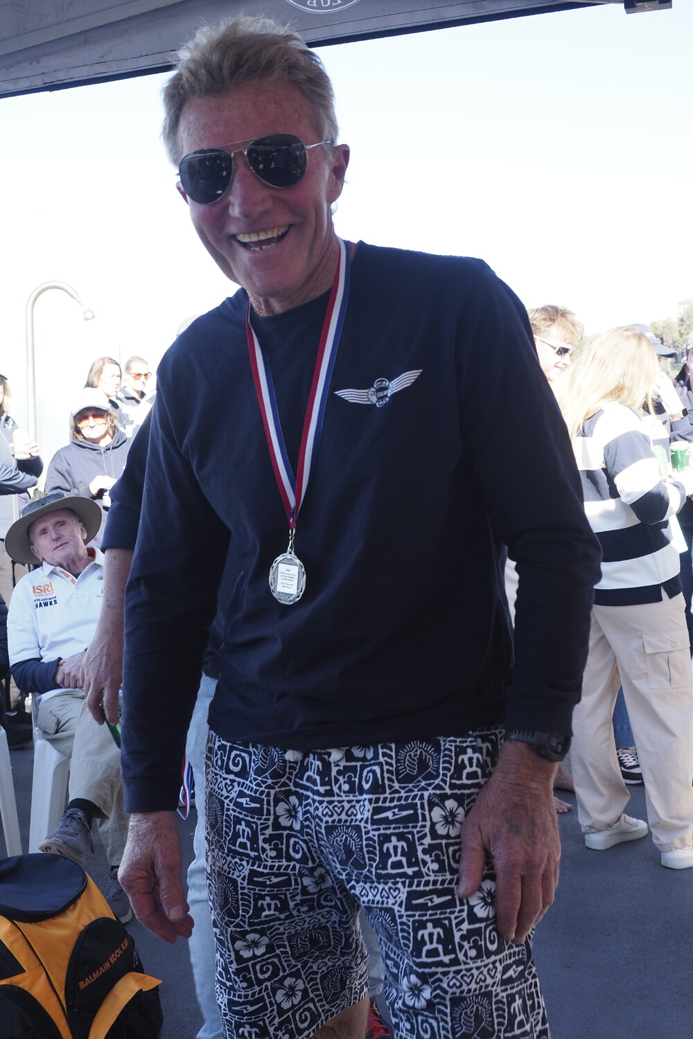 BIC_Syd_Invitational_Meet_28.07.2024_1626