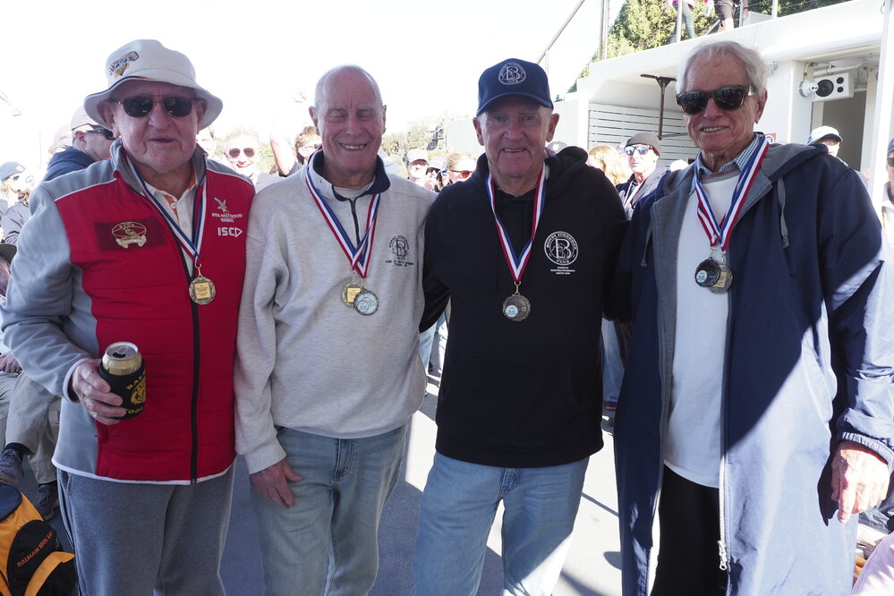 BIC_Syd_Invitational_Meet_28.07.2024_1625