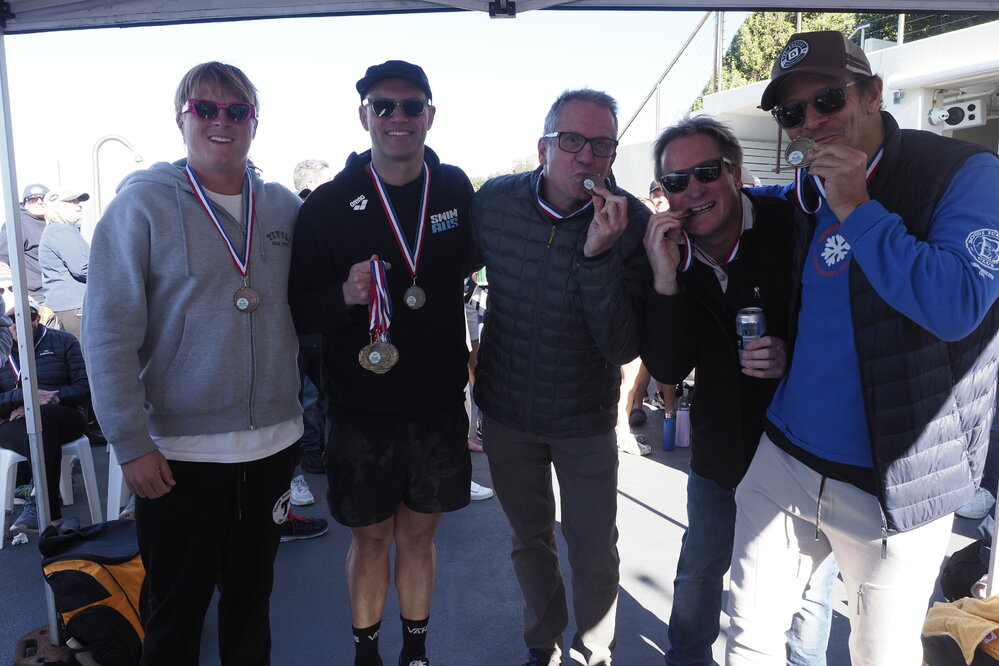 BIC_Syd_Invitational_Meet_28.07.2024_1624