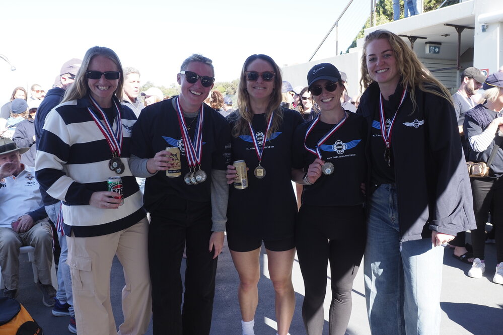 BIC_Syd_Invitational_Meet_28.07.2024_1618