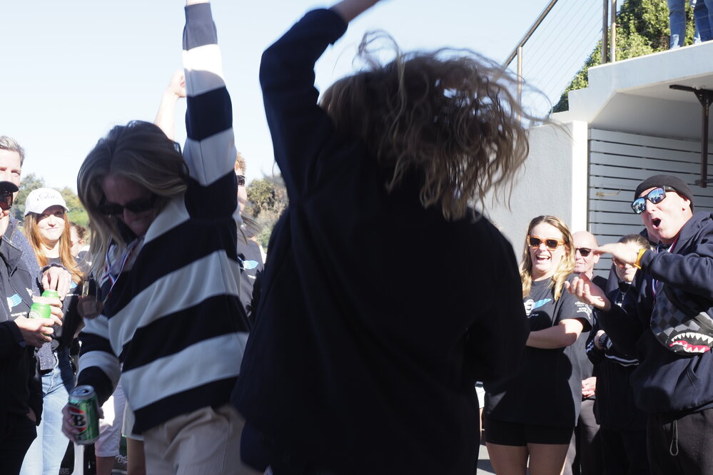 BIC_Syd_Invitational_Meet_28.07.2024_1617