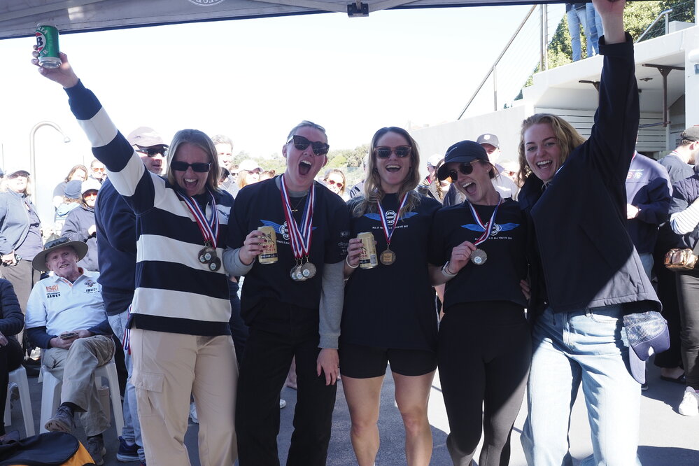 BIC_Syd_Invitational_Meet_28.07.2024_1619