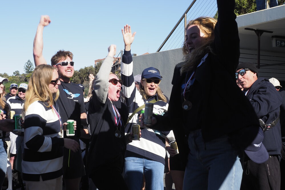 BIC_Syd_Invitational_Meet_28.07.2024_1615