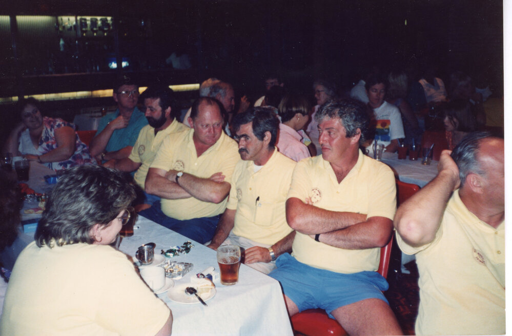 BIC_Pats_Pics_16_02_2024_009