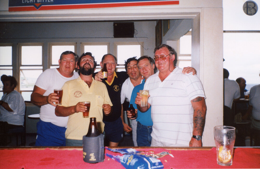 BIC_Pats_Pics_16_02_2024_008