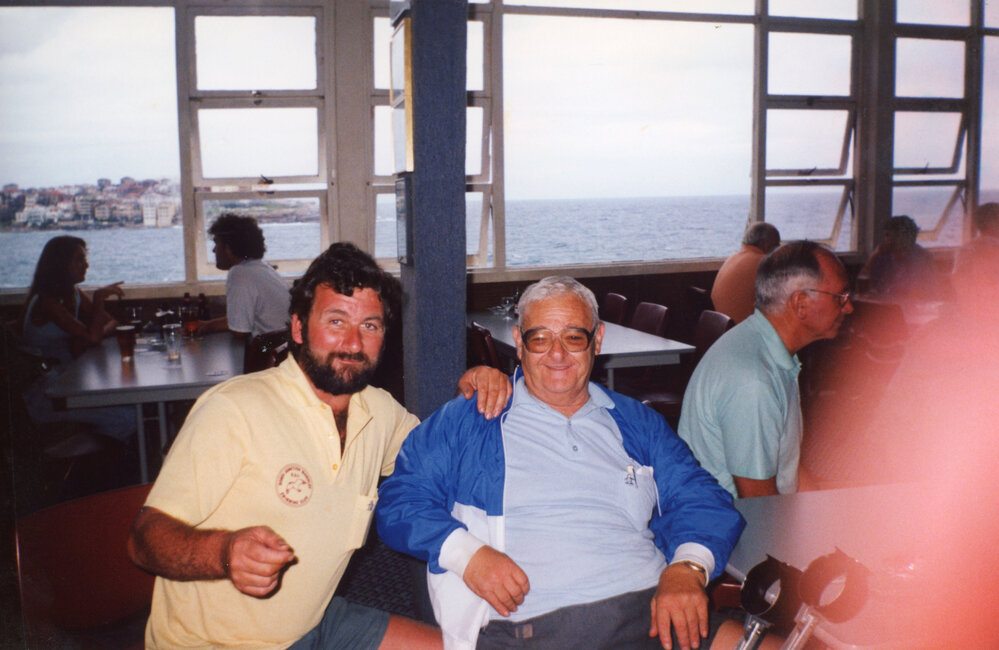 BIC_Pats_Pics_16_02_2024_006