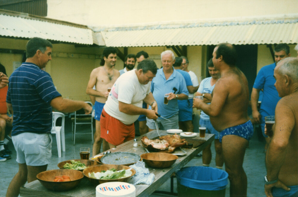 BIC_Pats_Pics_16_02_2024_002