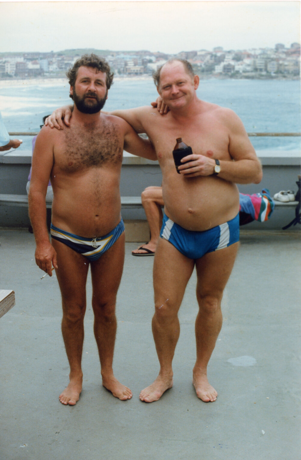 BIC_Pats_Pics_16_02_2024_001