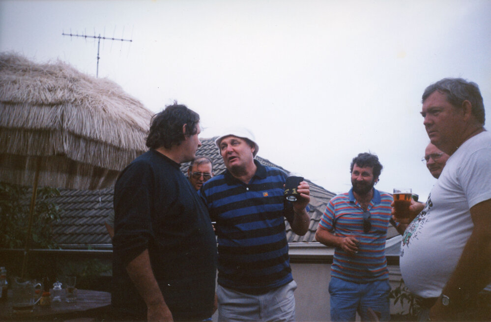 BIC_Pats_Pics_05_04_2024_030