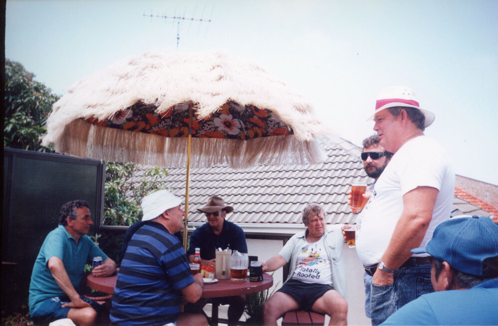 BIC_Pats_Pics_05_04_2024_028