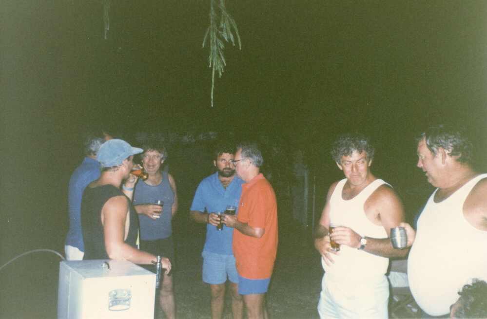 BIC_Pats_Pics_05_04_2024_026