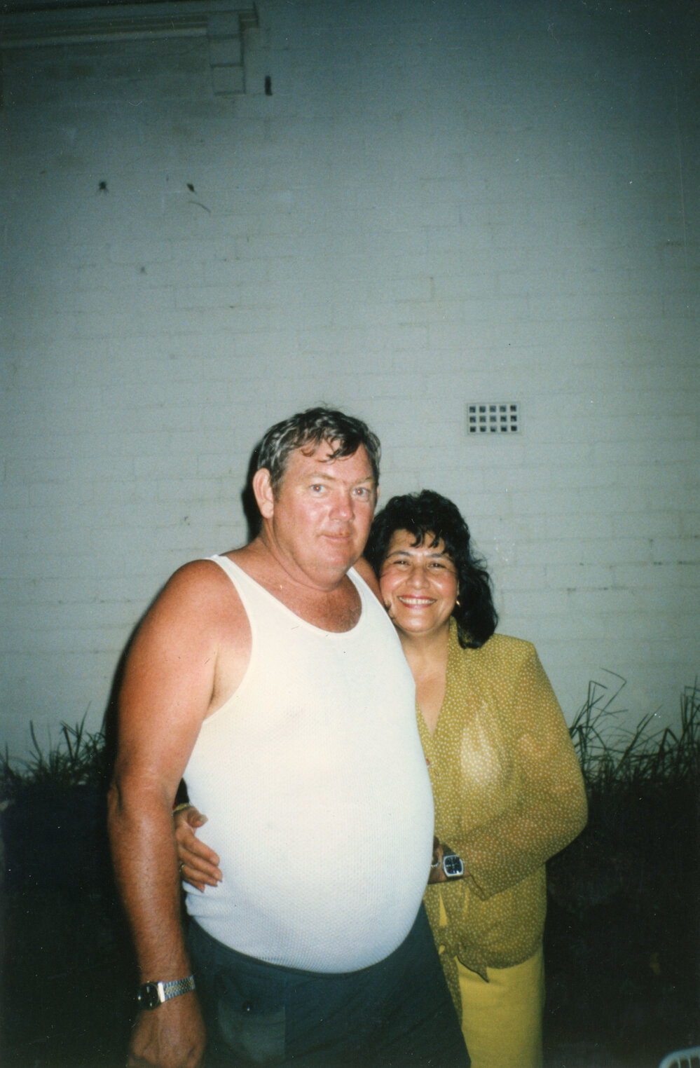 BIC_Pats_Pics_05_04_2024_025