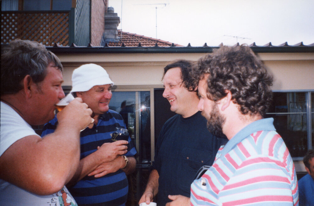 BIC_Pats_Pics_05_04_2024_026_027