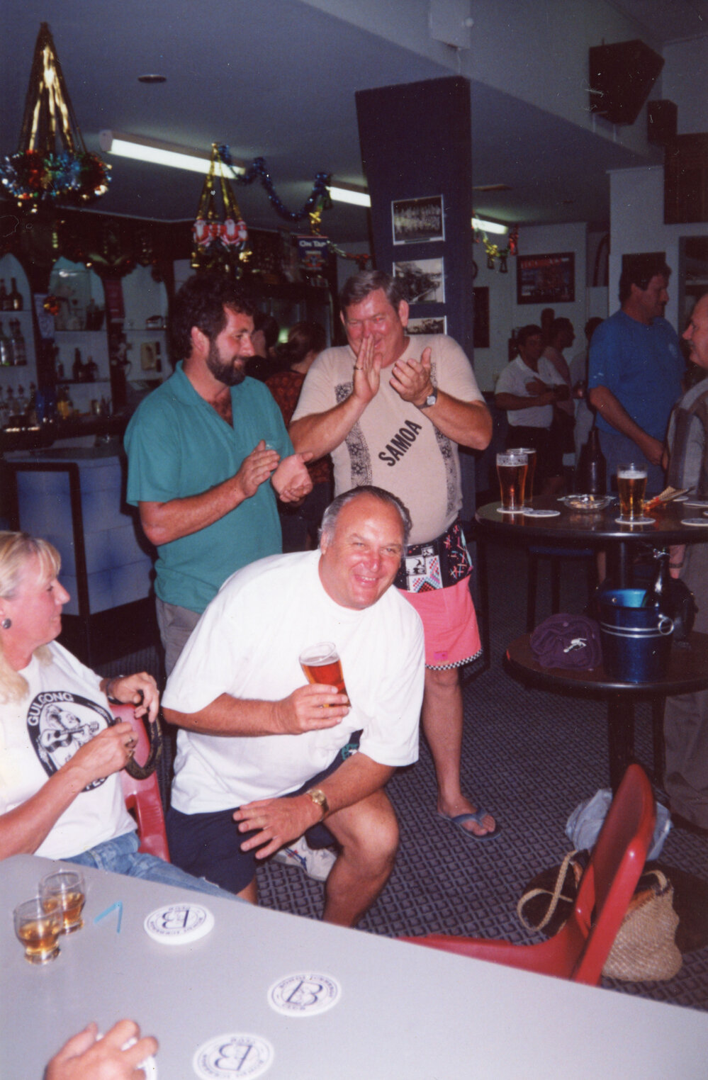 BIC_Pats_Pics_05_04_2024_022