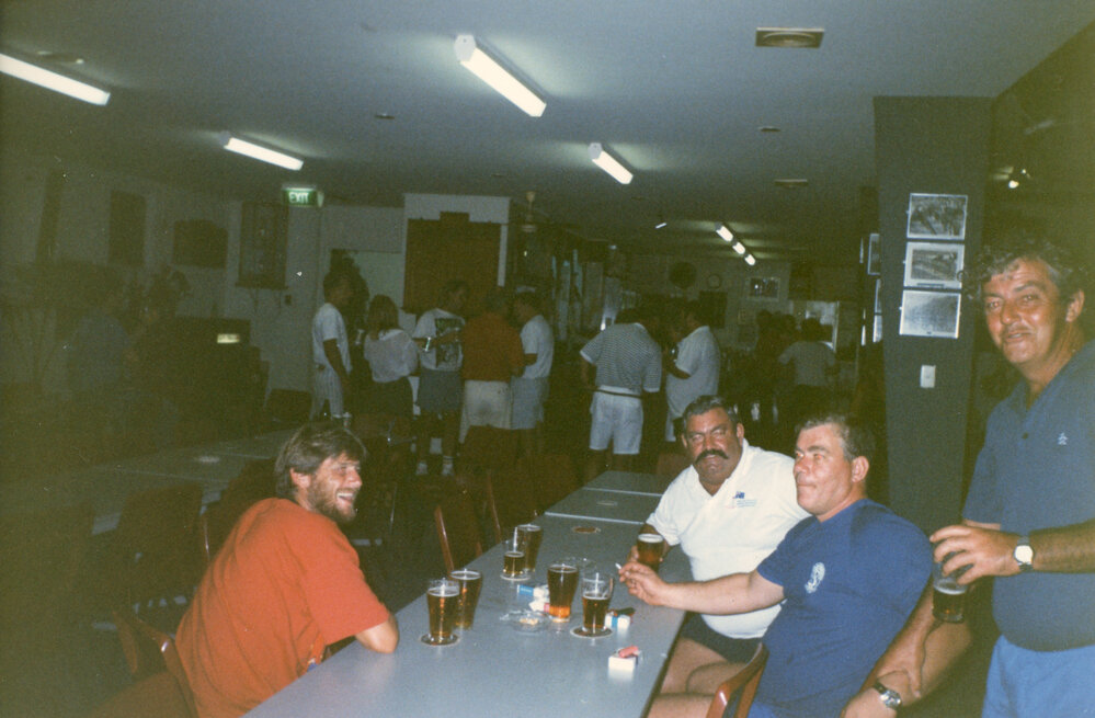 BIC_Pats_Pics_05_04_2024_024